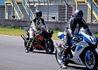 08XH1042 -EC600-Sport-SuperSport-5-8-20